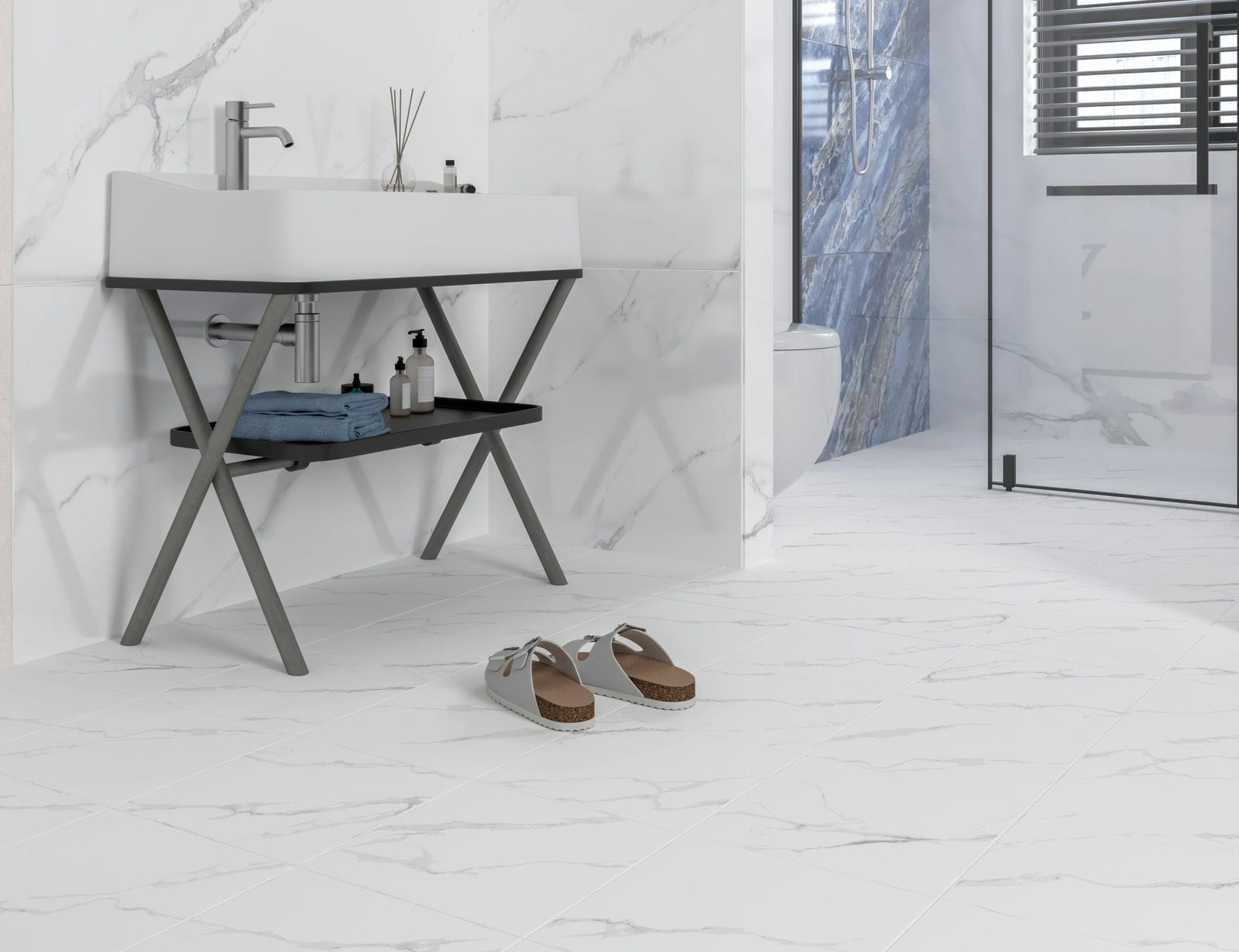 Ceramic Tile