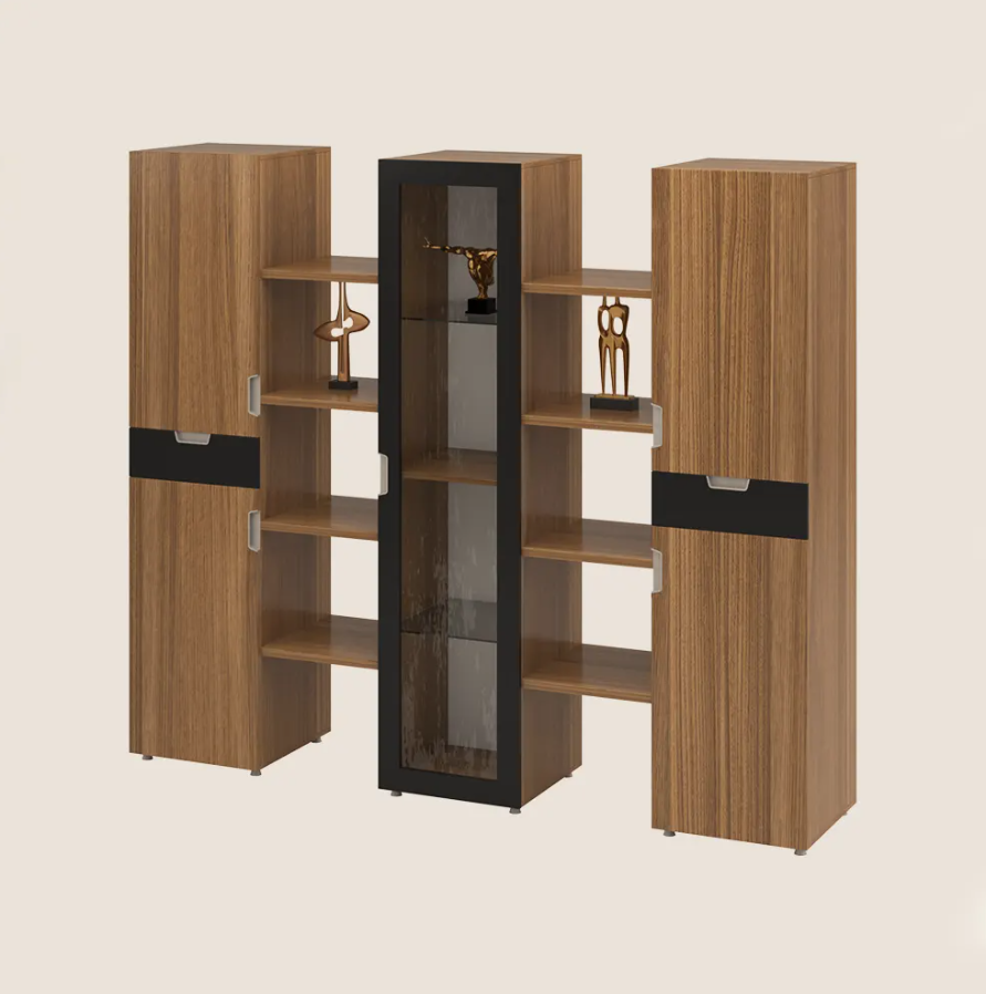 Sima credenza