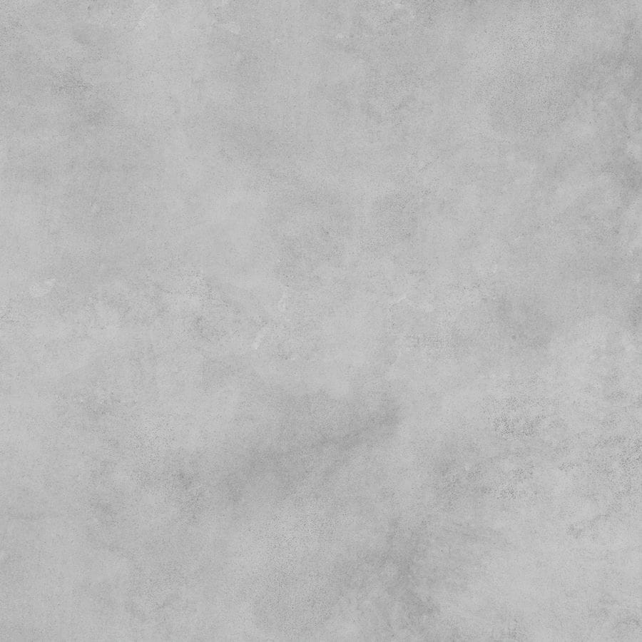 Dark Gray Modena Tile | 80x80