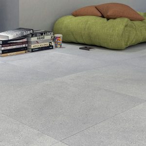 Dark Gray Samin Tile | 60x60