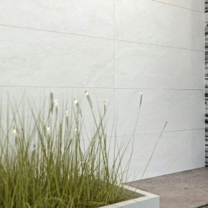 Stoya Tile | 40x120
