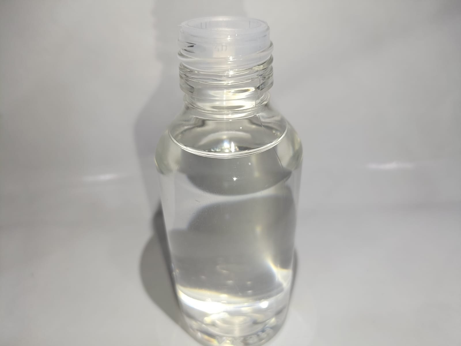 Linear Alcohol Ethoxylate (LAE)