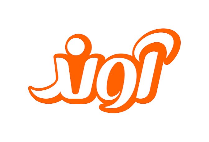 Supplier Logo