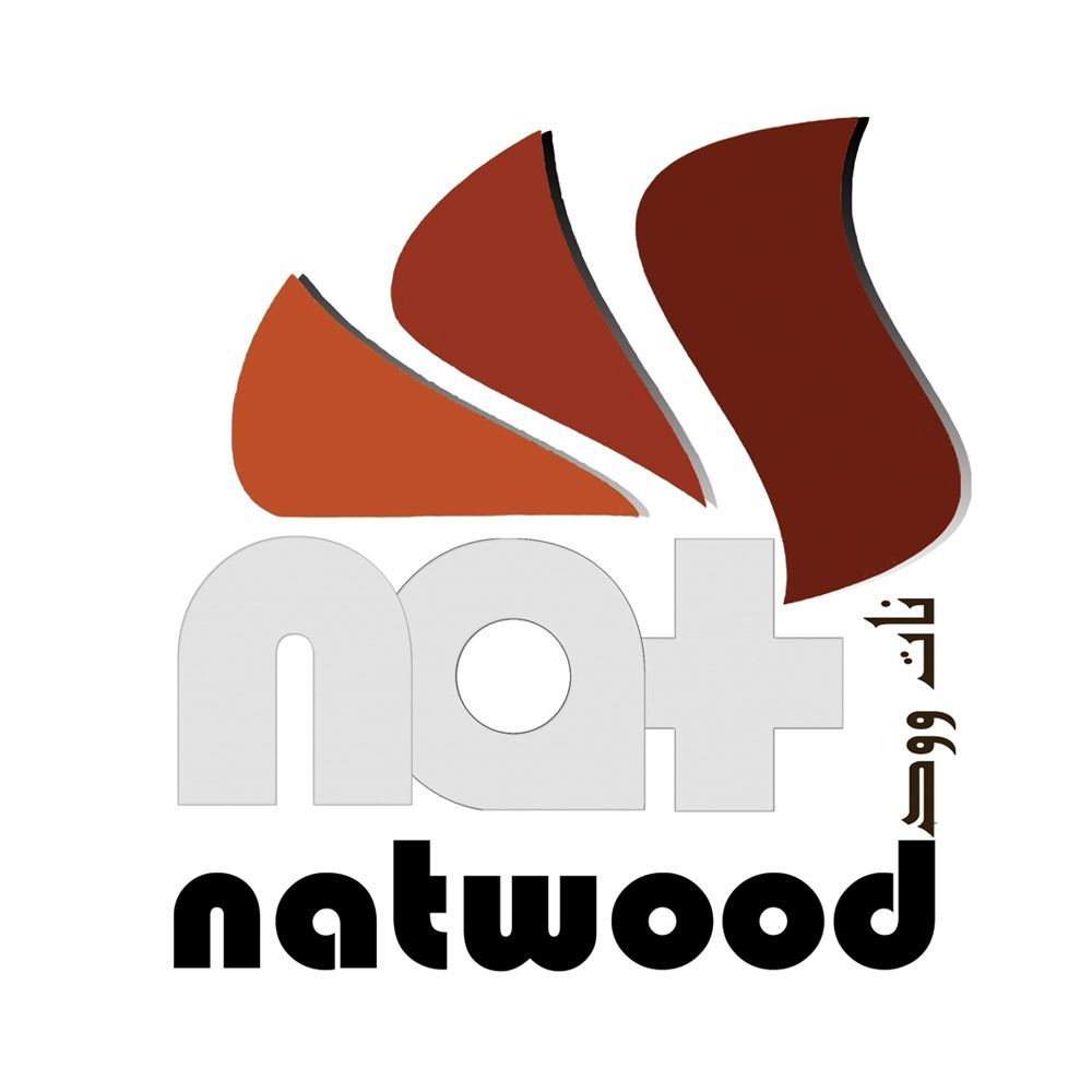 Natwood