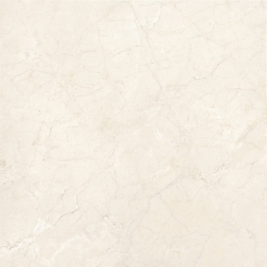 Cream Karak | 80x80