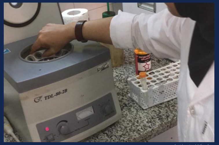 BIOCIDE