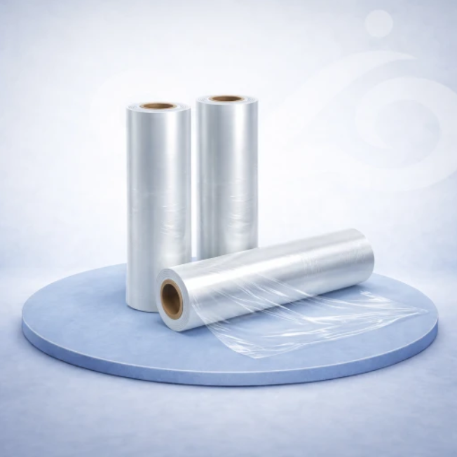 Stove Protection Nylon