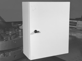 Normal type surface-mounted Frame