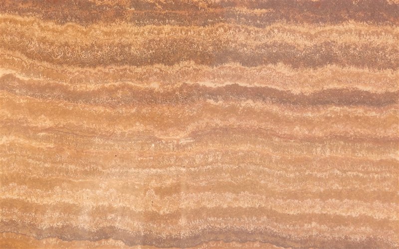 Granite Travertine
