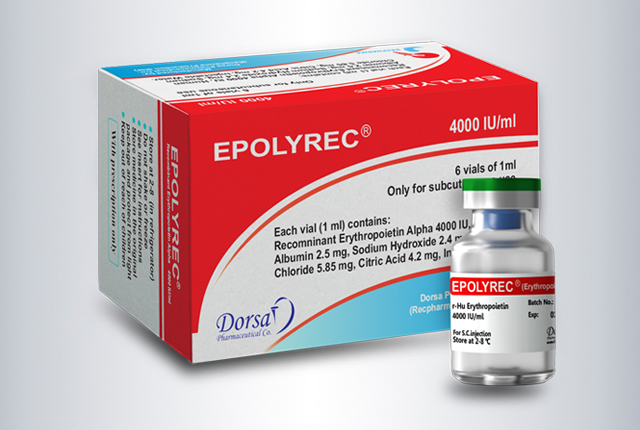 Epolyrec