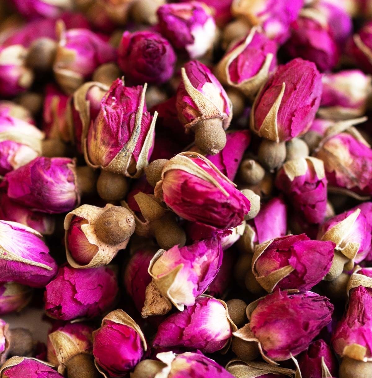Rabee Pure Natural Rose Essential Oil