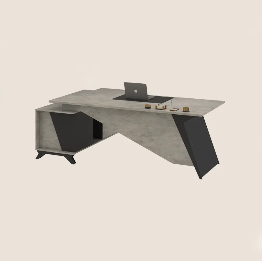Managerial Desk - Jana management desk