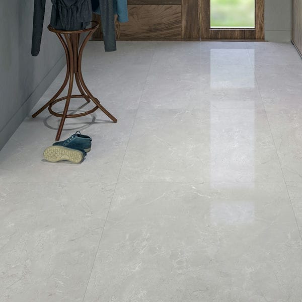 Hakan Tile | 80x80