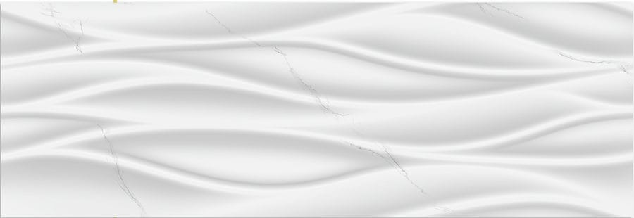 Raco Decor Tile | 30x90