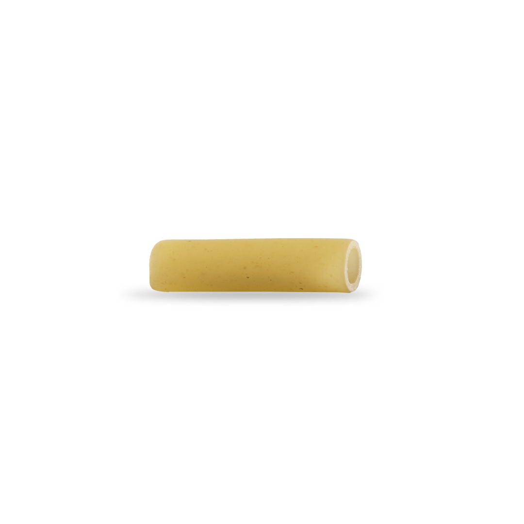Tak Makaron Ziti Pasta