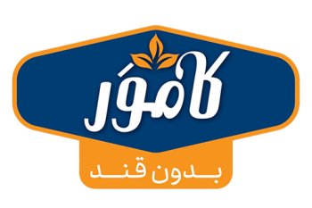 Supplier Logo