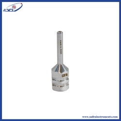 Industrial Pencil Nozzle