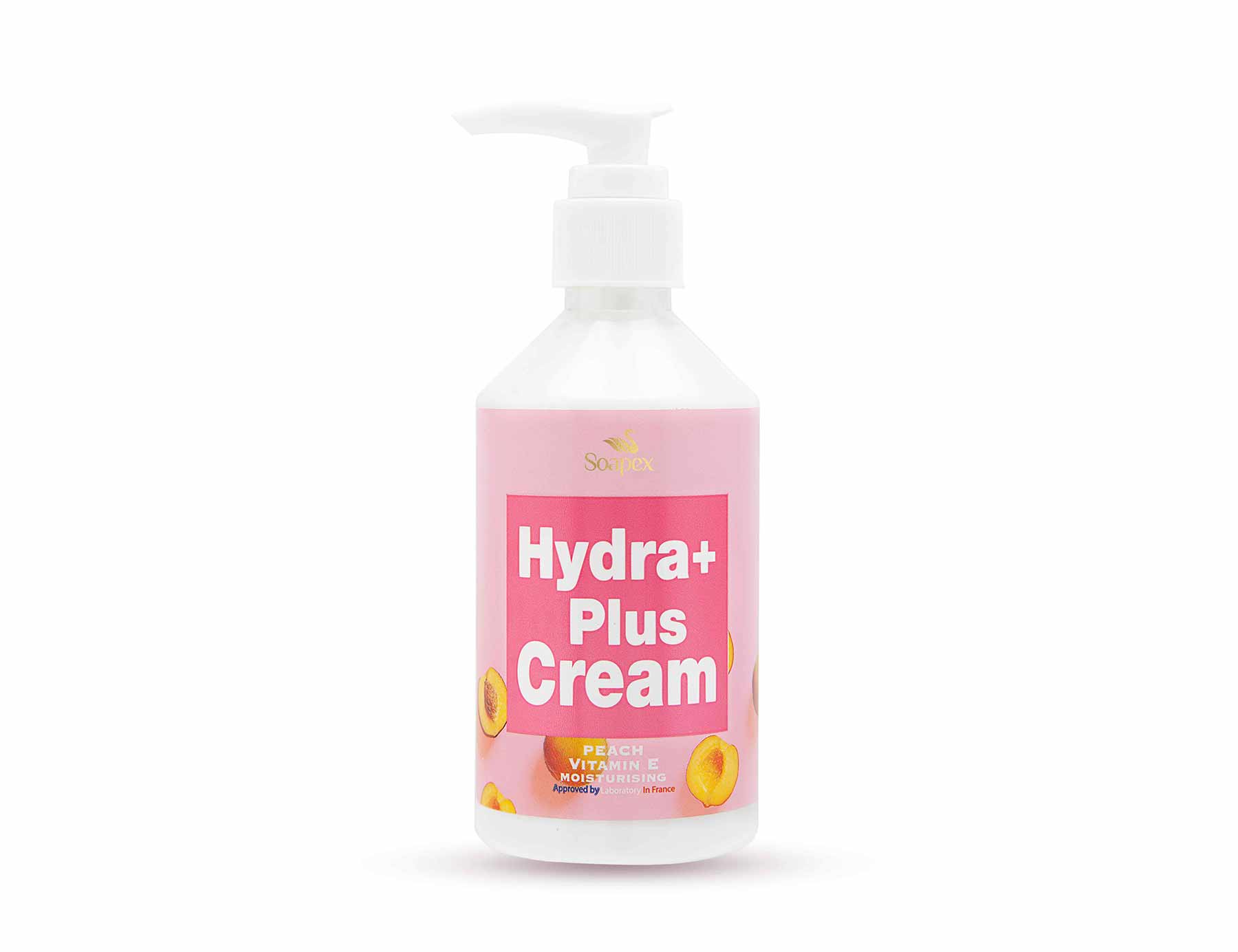 Hydrating cream