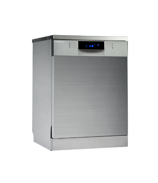 Emersun Dish Washer 14