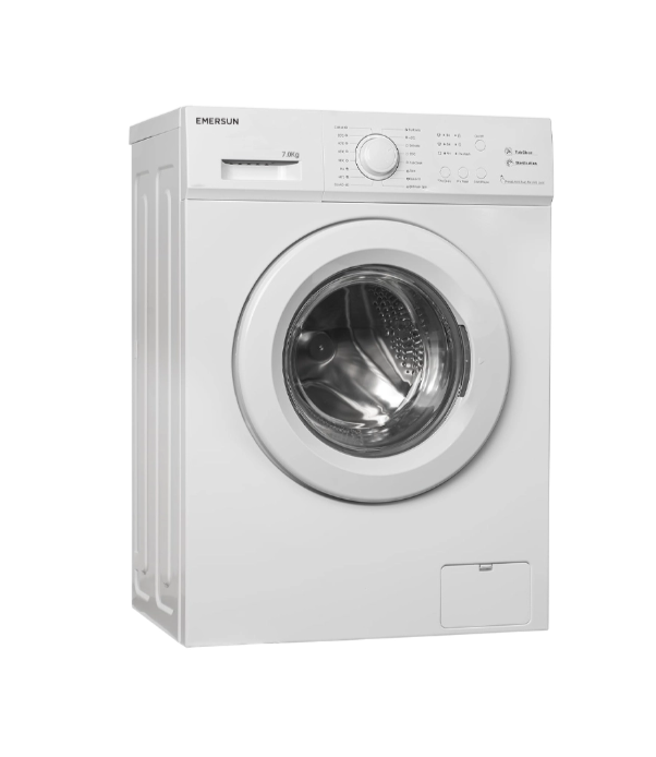 Emersun 7 kg Automatic Washing Machine