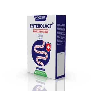 Interlact