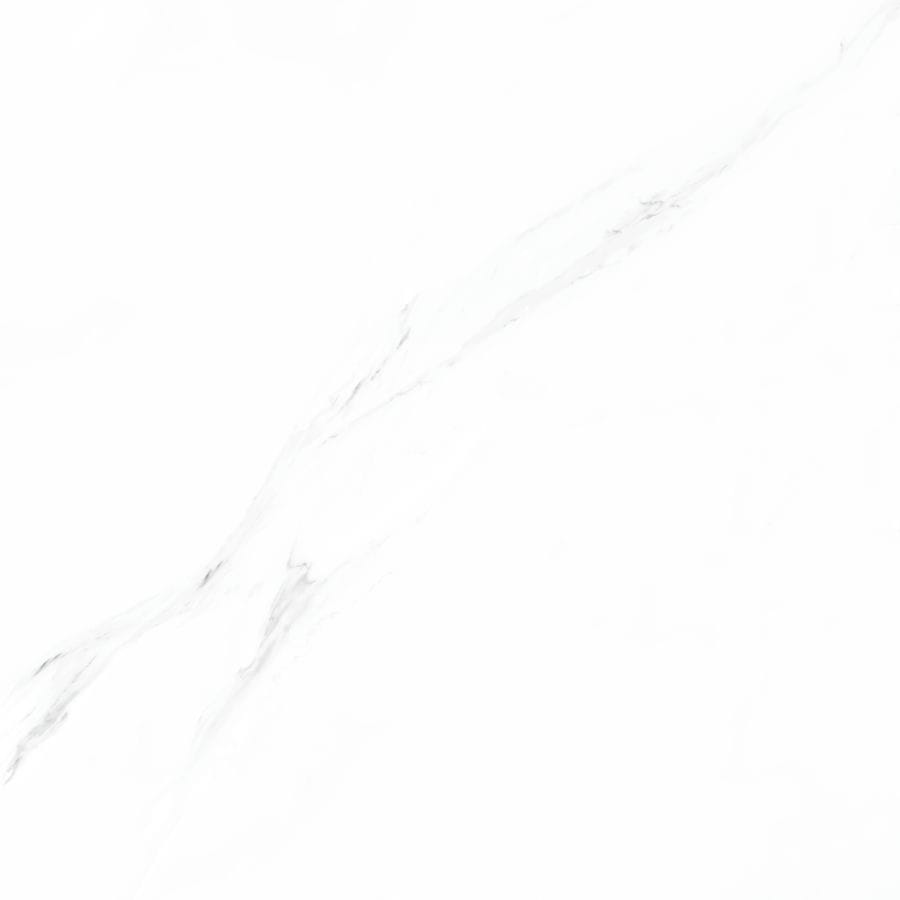 Opera Tile | 100x100