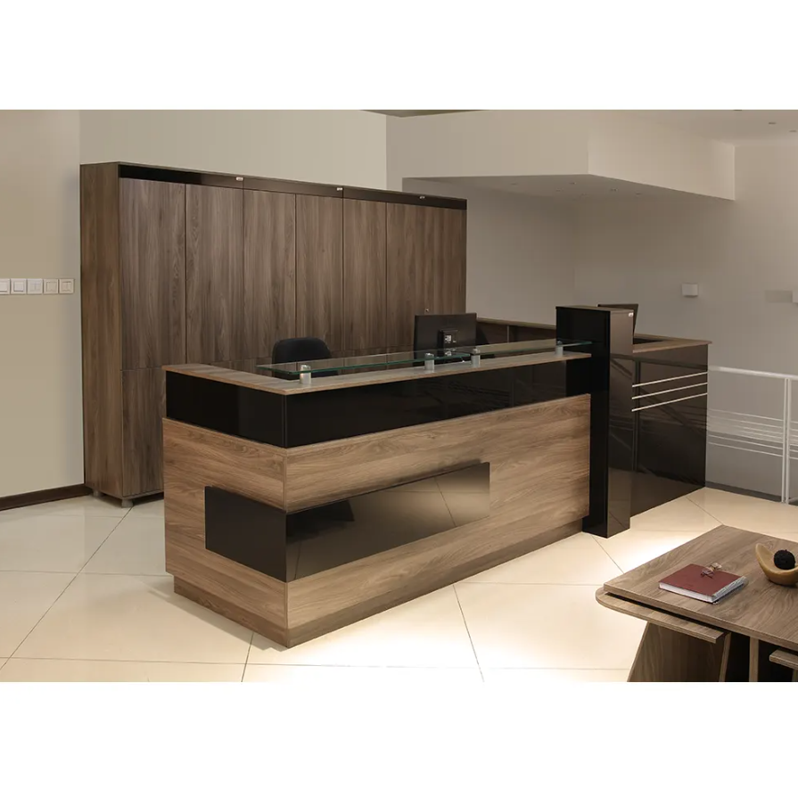 Counters - Lale counter table