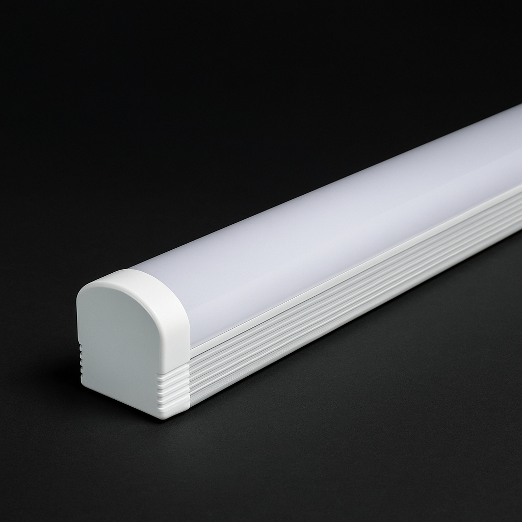 Armina LED Bracket Light  25cm / 50cm / 75cm / 100cm