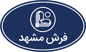 Supplier Logo