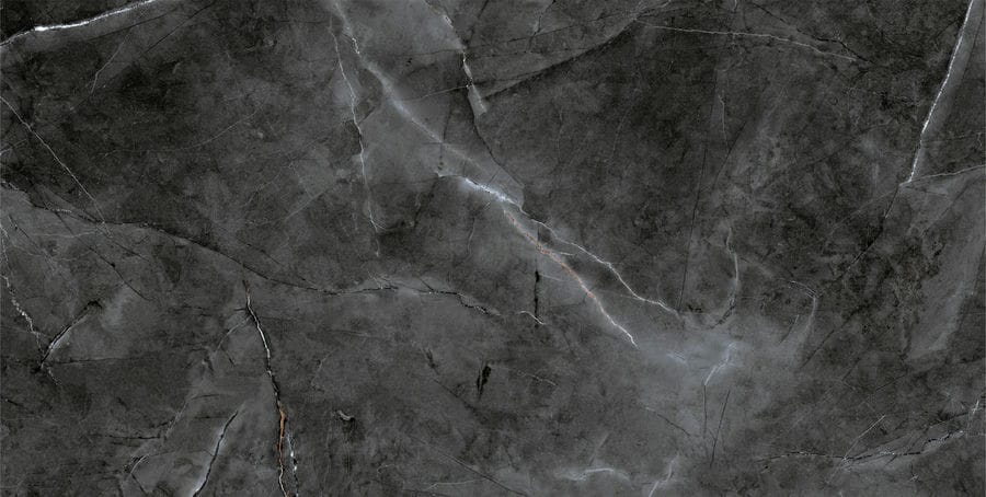 Ceramic Tile