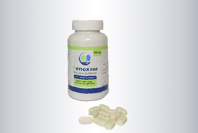 Renox