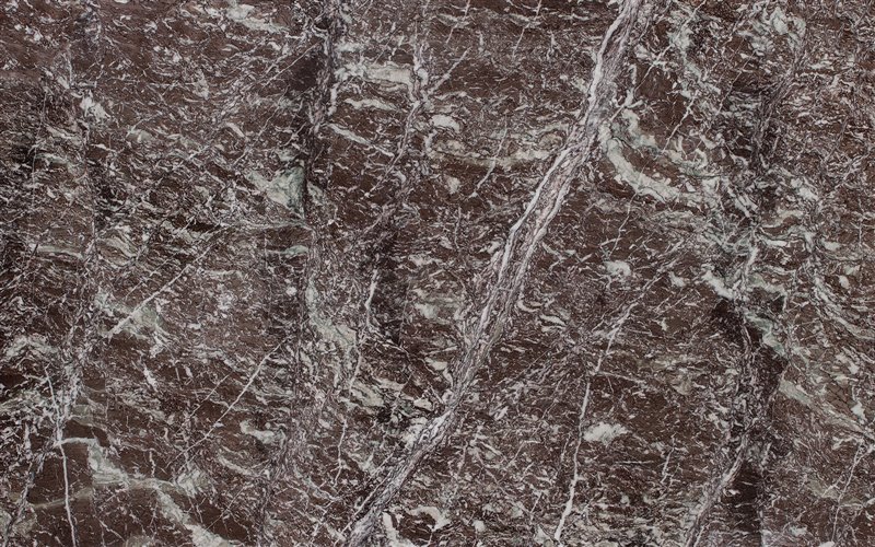 Granite Marble