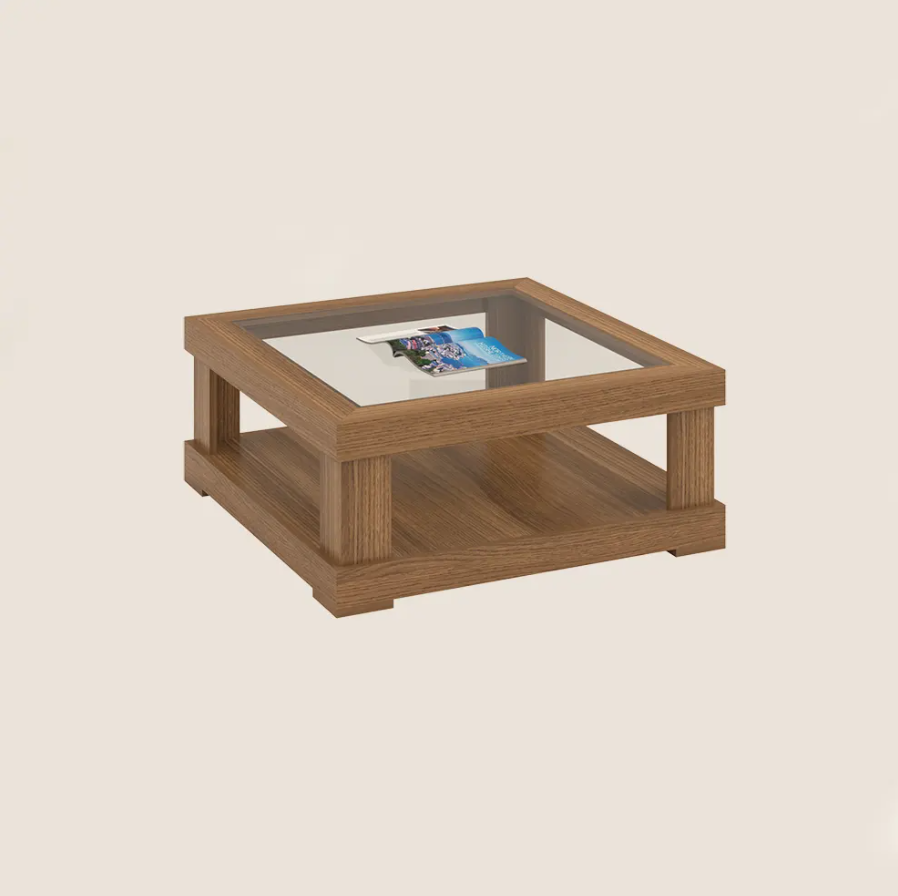 Side Table - Yas tea table