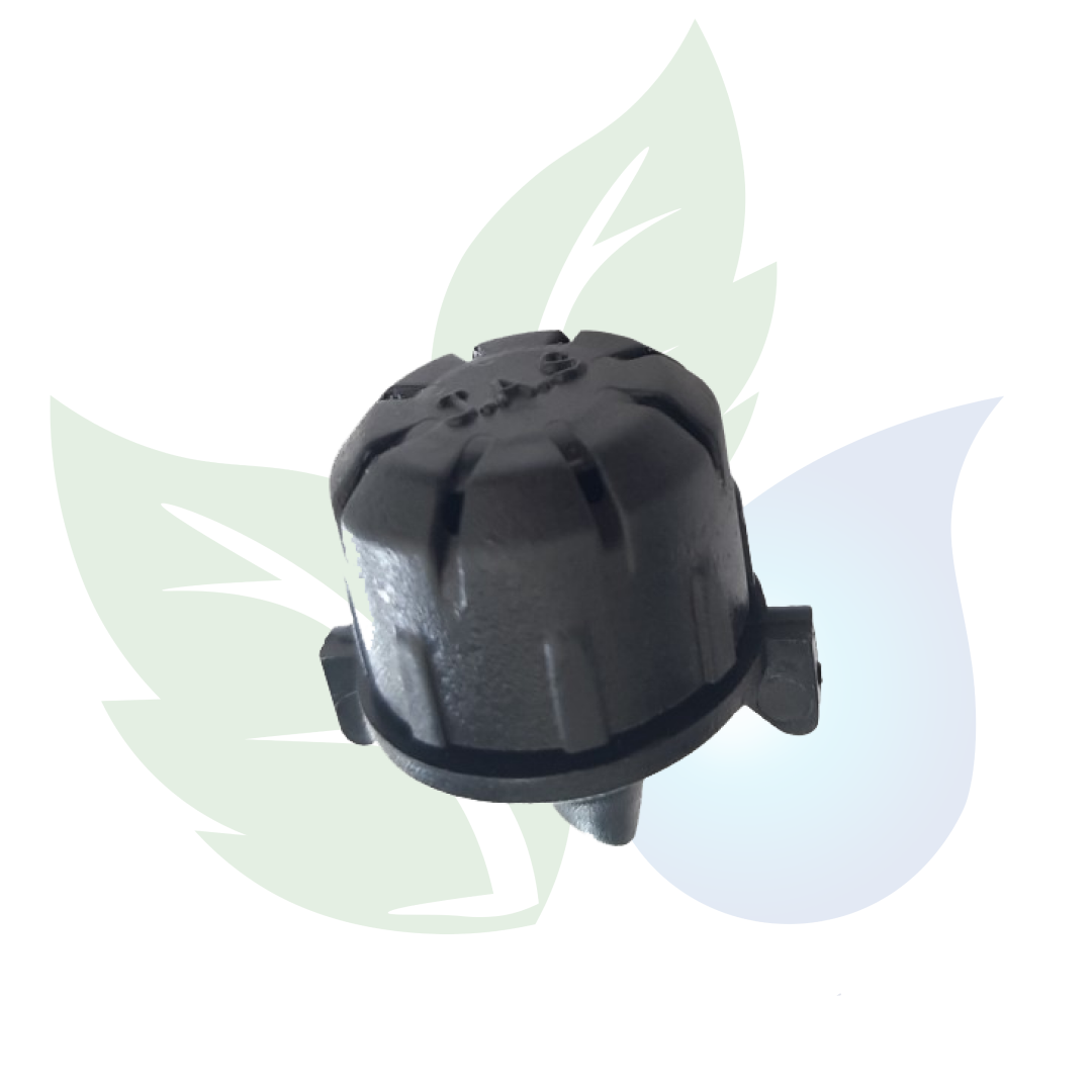 Adjustable Bubbler