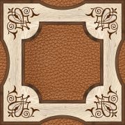 Negin Ceramic Tile