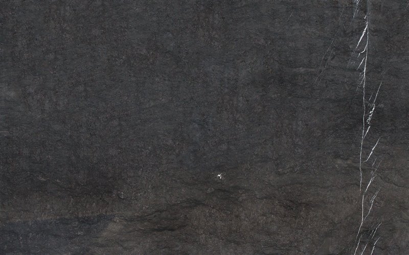 Granite Marble