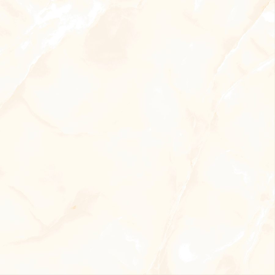 Beyro Tile | 80x80