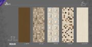 Negin Ceramic Tile