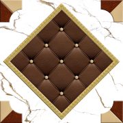 Negin Ceramic Tile