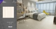 Negin Ceramic Tile