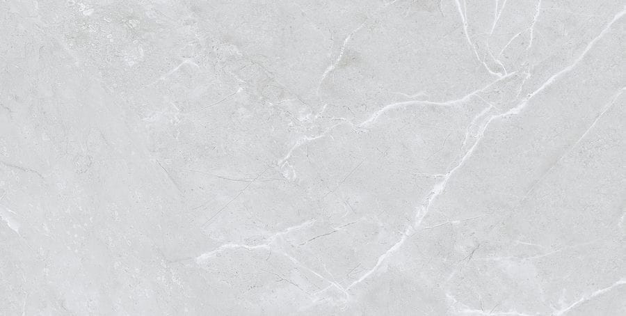 Dimora Decor | 30x60