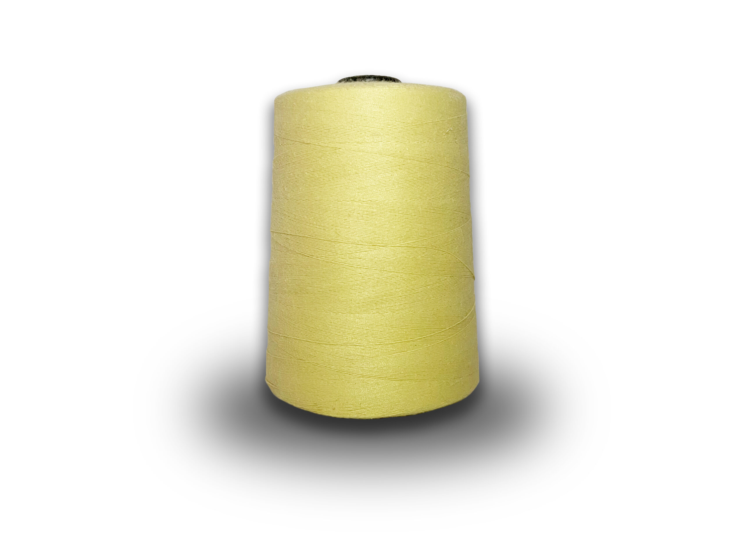 Para Aramid Sewing Thread